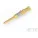 TE Connectivity_201570-1_Signal Crimp Pin, Male, Gold Plated Brass, 13A, 14AWG