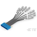 TE Connectivity_2016676-3