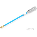 TE Connectivity_2016689-3