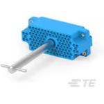 TE Connectivity_201692-9