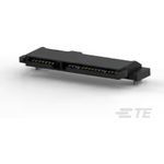TE Connectivity_2023246-2