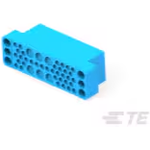 TE Connectivity_202516-3
