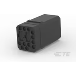 TE Connectivity_202760-2