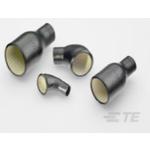 TE Connectivity_202S121-25C-0