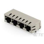 TE Connectivity_203185-E