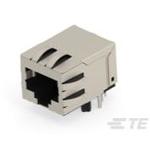 TE Connectivity_203189-E