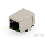 TE Connectivity_203191-E