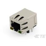 TE Connectivity_203198-E