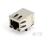 TE Connectivity_203199-E