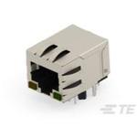 TE Connectivity_203211-E