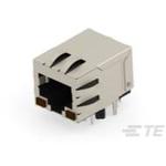TE Connectivity_203215-E