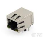 TE Connectivity_203225-E