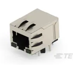 TE Connectivity_203290-E