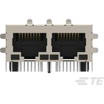 TE Connectivity_203312-E