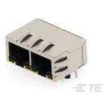 TE Connectivity_203313-E