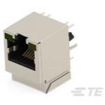 TE Connectivity_203318-E
