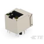 TE Connectivity_203324-E