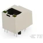 TE Connectivity_203343-E