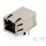 TE Connectivity_203349-E