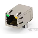 TE Connectivity_203355-E