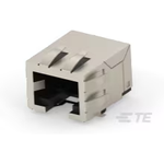 TE Connectivity_203441-E