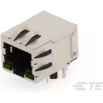 TE Connectivity_203475-E