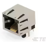 TE Connectivity_203532-E