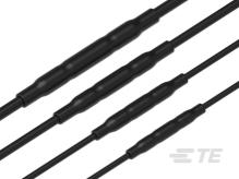 TE Connectivity_203743-000