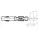 TE Connectivity_203802-3_Contact SKT 20 Size Crimp ST Cable Mount 20-24AWG Bag