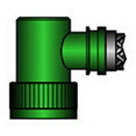 TE Connectivity_203M222-19B16