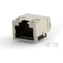 TE Connectivity_2041307-1