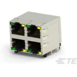TE Connectivity_2041376-2