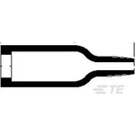 TE Connectivity_D83327-000