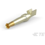 TE Connectivity_205201-6