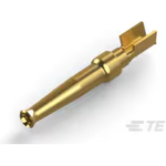TE Connectivity_205201-7