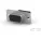 TE Connectivity_205203-3_9 Pos D-Sub Connector, Female, Crimp, Shielded, 250V