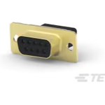 TE Connectivity_205203-8