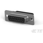 TE Connectivity_205205-2