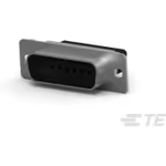 TE Connectivity_205206-8