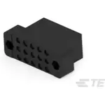 TE Connectivity_205607-2