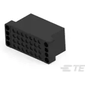 TE Connectivity_205689-2