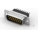 TE Connectivity_205735-7