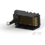 TE Connectivity_2057419-3