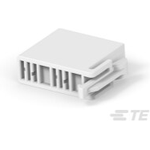TE Connectivity_2058299-2