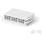 TE Connectivity_2058299-3