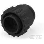 TE Connectivity_206044-1
