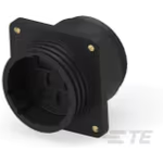 TE Connectivity_206137-5