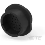 TE Connectivity_206152-1