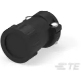 TE Connectivity_206966-7