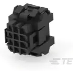 TE Connectivity_207017-1